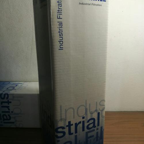 FILTER ELEMENT PI 5130 PS 6